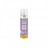 Textil-antipolillas 200ml