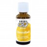 Aceite Esencial Citronella 30 Ml.