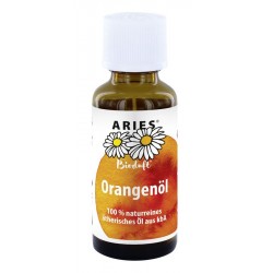 Aceite Esencial Naranja Bio...