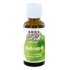 Aceite Esencial de Arbol de Te Bio 30ml