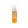 Anti Hormigas Universal 50ml