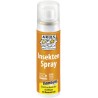 Insecticida Spray 200ml