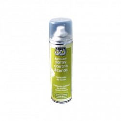 Spray Anti Acaros 200ml