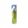 Spray Anti Acaros 200ml