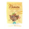 Arroz Integral Ramen 280gr