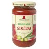 Salsa Siziliana 350gr