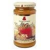 Mermelada Melocoton y Fruta de la Pasion 225 Gr