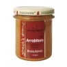 Pate Vegetal Arrabiata Tomate 160gr