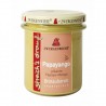 Pate Vegetal Papaya Mango 160gr