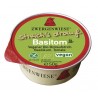 Pate Albahaca y Tomate Basitom 50 Gr