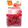 Fresas Eco. Liofilizadas 20gr