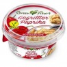 Crema Fresca con Pimientos Asados 150gr