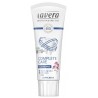 Crema Dental sin Fluor 75ml