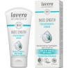 Crema Facial Basis Sensitiv Aloe/Jojoba 50ml