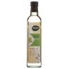 Vinagre Balsamico Blanco Modena 500ml