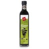 Vinagre Balsamico Blanco Modena 500ml