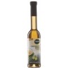 Balsamico Blanco Categoria Superior 250ml