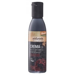 Balsamico Crema Modena 150ml