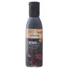 Balsamico Crema Modena 150ml