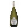 Prosecco Doc 0.75 L.