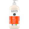 Champu Hidratante Familiar Mango y Aloe 950ml