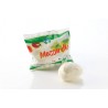 Mozzarella 100gr