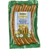 Salchichas de Ternera Viena 200gr