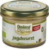 Pate Cerdo Jagdwurst 160gr