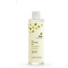 Aceite Corporal para Bebe 200ml