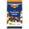 Nueces de Brasil 100gr