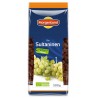 Sultanas 500 Gr