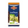 Sultanas 200gr