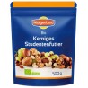 Mix Frutos Secos (comida Estudiantes) 500g