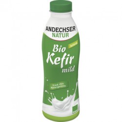 Keffir 1.5% Grasa 500gr