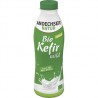 Keffir 1.5% Grasa 500gr