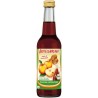 Vinagre Balsamico Manzana 330ml