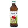 Aceite Sesamo 500ml