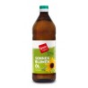 Aceite Girasol 750ml