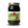 Jarabe de Agave 1kg