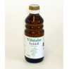 Aceite Lino 250ml