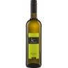 Vino Riesling Palatinado Vegano 700ml