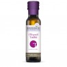 Aceite de Oliva y Trufa 100ml