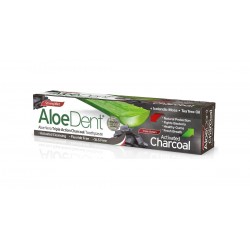 Dentifrico Aloe Vera...