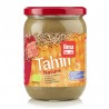 Tahin sin Sal Nature  Bio 225gr