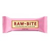 Raw Bite Proteina 50gr