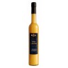 Licor de Huevo Naturland 0.5 L