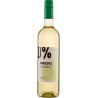 Vinnocence Chardonnay sin Alcohol 0.75ml