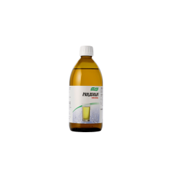 Molkosan 500ml