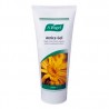 Gel Arnica Masajes 100ml