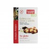 Galletas sin Gluten Cacao y Vainilla Bio 250 Gr